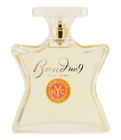 Bond No 9 New York Fling
