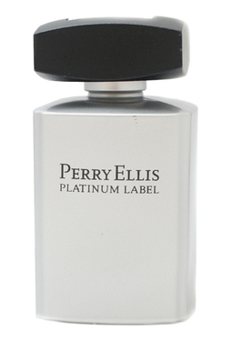 Perry Ellis Platinum Label