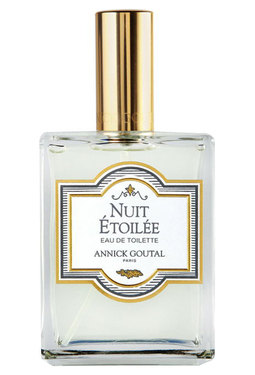 Annick Goutal Nuit Etoilee Men