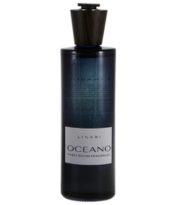 Linari Oceano