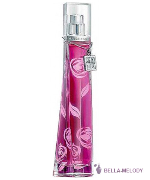 Givenchy Very Irresistible Bulgarian Rose
