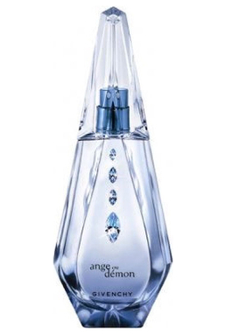 Givenchy Ange ou Demon Tender Diamantissime