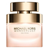 Michael Kors Wonderlust Eau Fresh