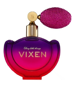 Victorias Secret Vixen