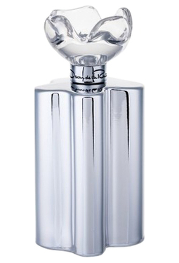 Oscar De La Renta Oscar White Gold