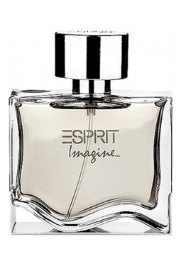 Esprit Imagine Men