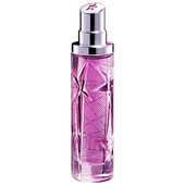 Mugler Angel Innocent Illusion