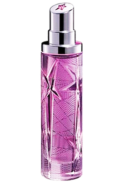 Mugler Angel Innocent Illusion