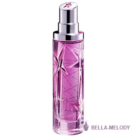 Mugler Angel Innocent Illusion 11