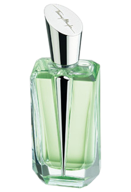 Mugler Miroir Des Vanites