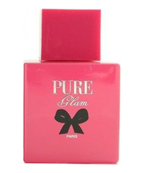 Karen Low Pure Glam