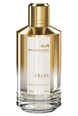 Mancera Pearl