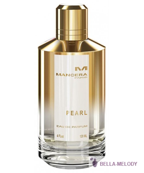 Mancera Pearl