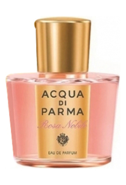Acqua Di Parma Rosa Nobile