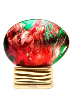 The House of Oud Live In Colours