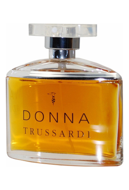 Trussardi Donna