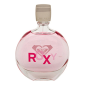 Roxy