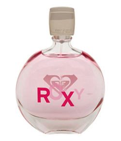 Roxy
