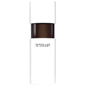 Derek Lam 10 Crosby Blackout