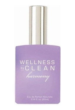 Clean Wellness By Clean Harmony