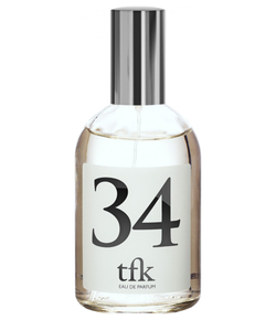 The Fragrance Kitchen 34