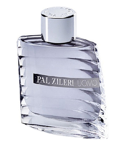 Pal Zileri Uomo
