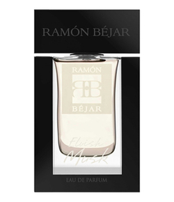 Ramon Bejar Elvish Musk