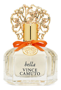 Vince Camuto Bella