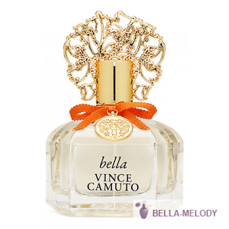 Vince Camuto Bella 11
