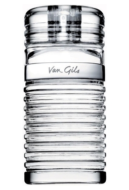 Van Gils Puur