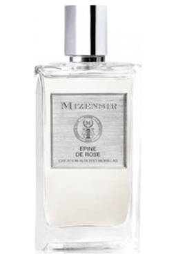 Mizensir Epine De Rose