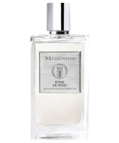 Mizensir Epine De Rose
