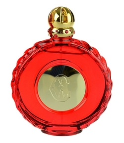 Charriol Imperial Ruby