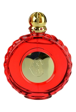 Charriol Imperial Ruby
