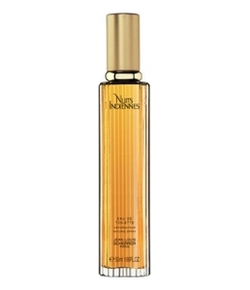 Jean-Louis Scherrer Nuits Indiennes