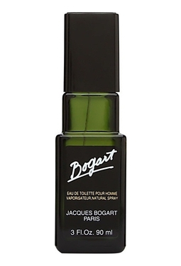 Jacques Bogart Bogart Винтаж