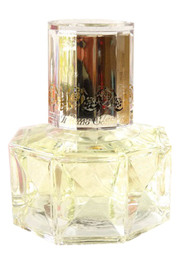 Kanebo Milano Collection 2010