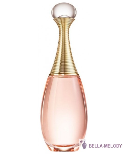 Christian Dior J'adore Lumiere