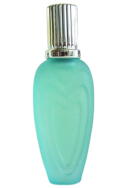 Escada Margaretha Ley Chiffon Sorbet