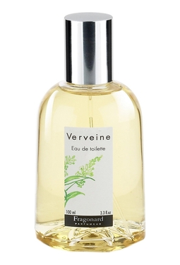 Fragonard Verveine