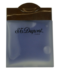 S.T. Dupont Eau Active Pour Homme