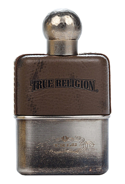 True Religion For Men