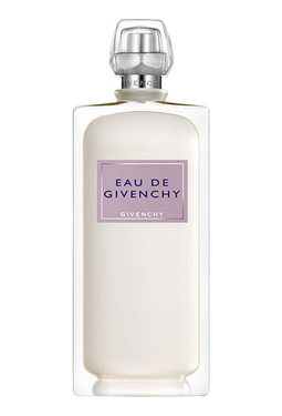 Givenchy Eau De Givenchy