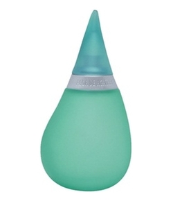 Agatha Ruiz De La Prada Agua De