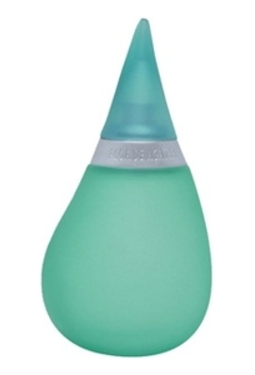 Agatha Ruiz De La Prada Agua De