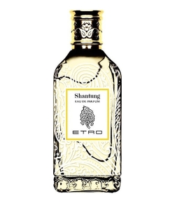 Etro Shantung