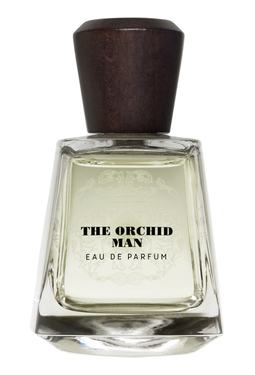 Frapin The Orchid Man
