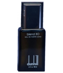 Alfred Dunhill Blend 30