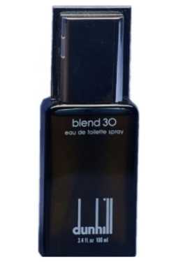 Alfred Dunhill Blend 30