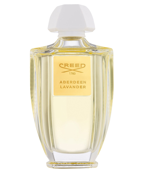 Creed Aberdeen Lavander